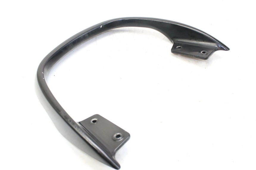 photo de POIGNEE ARRIERE PEUGEOT CITYSTAR 50 (2013 - 2017)