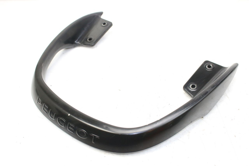 photo de POIGNEE ARRIERE PEUGEOT CITYSTAR 50 (2013 - 2017)
