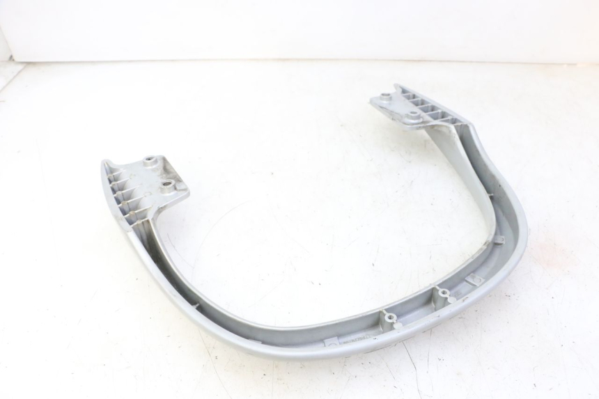 photo de POIGNEE ARRIERE PEUGEOT CITYSTAR 50 (2013 - 2017)