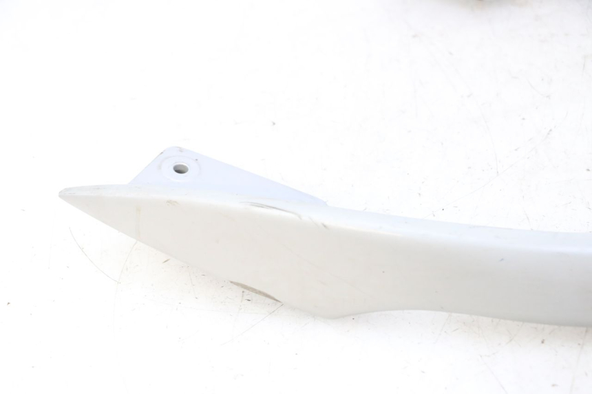 photo de POIGNEE ARRIERE PEUGEOT CITYSTAR 50 (2013 - 2017)