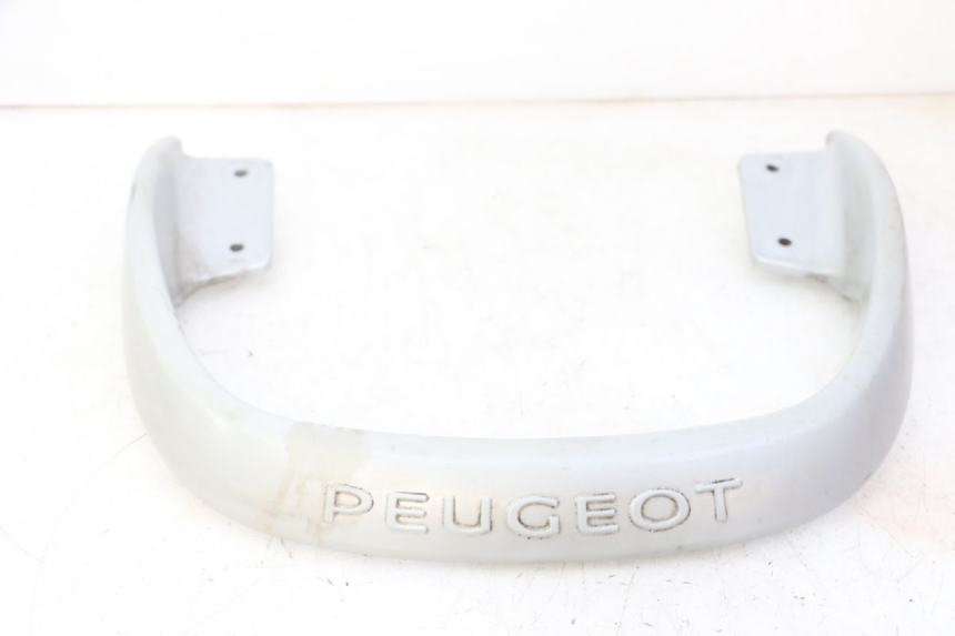 photo de POIGNEE ARRIERE PEUGEOT CITYSTAR 50 (2013 - 2017)