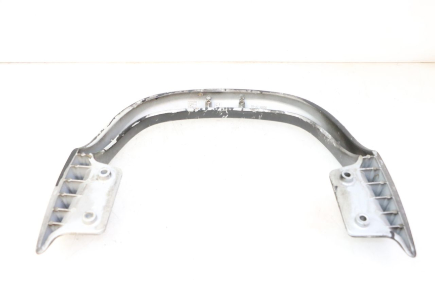 photo de POIGNEE ARRIERE PEUGEOT CITYSTAR 50 (2013 - 2017)