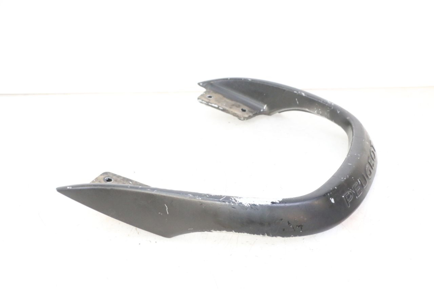 photo de POIGNEE ARRIERE PEUGEOT CITYSTAR 50 (2013 - 2017)