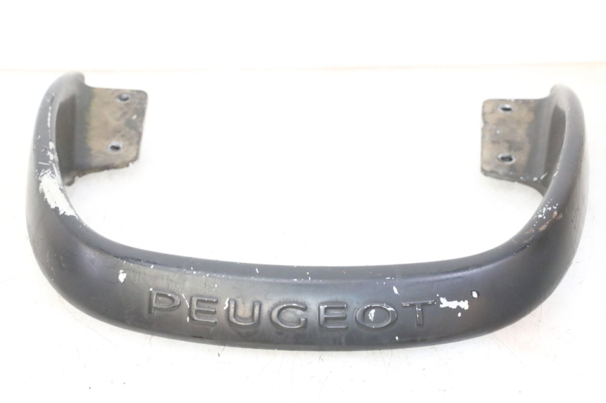 photo de POIGNEE ARRIERE PEUGEOT CITYSTAR 50 (2013 - 2017)