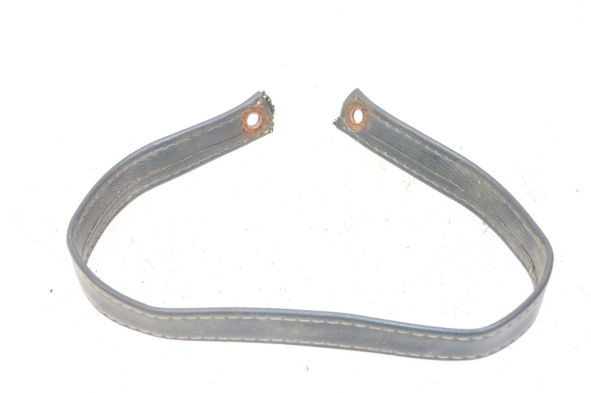 photo de POIGNEE ARRIERE APRILIA CLASSIC 125 (1995 - 2001)