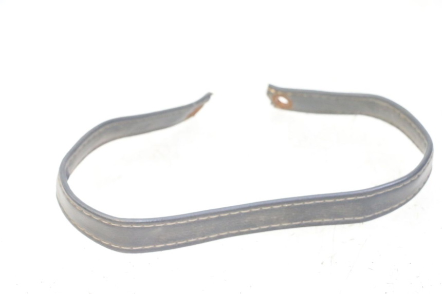 photo de POIGNEE ARRIERE APRILIA CLASSIC 125 (1995 - 2001)