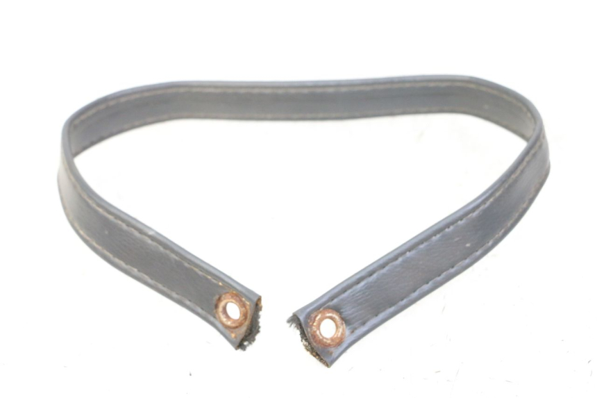 photo de POIGNEE ARRIERE APRILIA CLASSIC 125 (1995 - 2001)