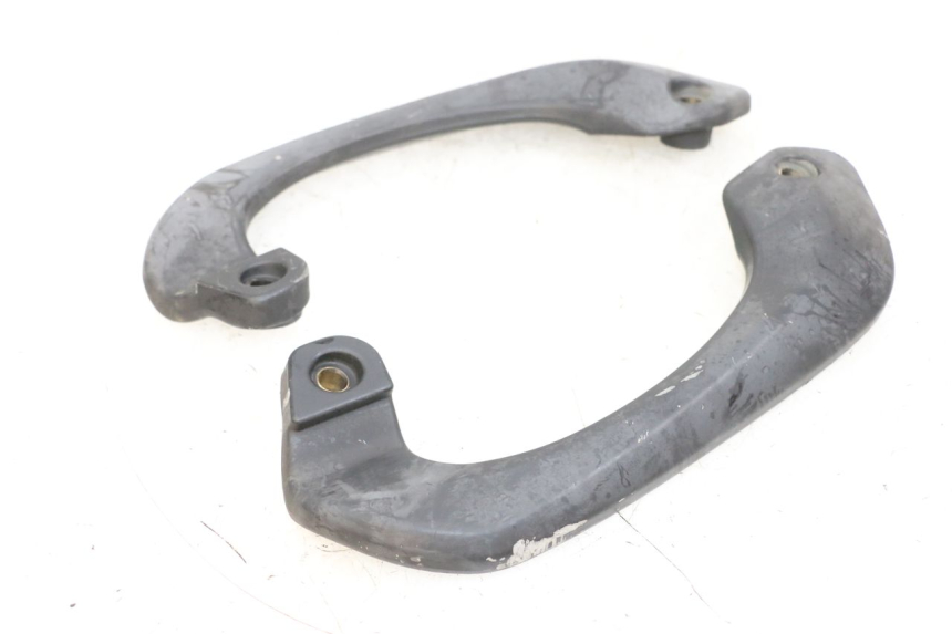 photo de POIGNEE ARRIERE KSR CODE 125 (2018 - 2020) - Vue principale