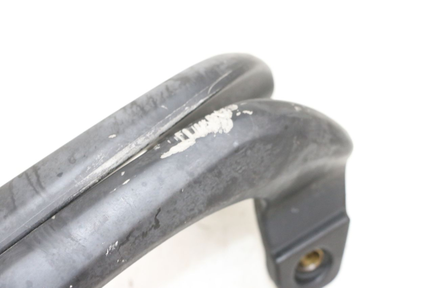 photo de POIGNEE ARRIERE KSR CODE 125 (2018 - 2020) - Détail de la pièce