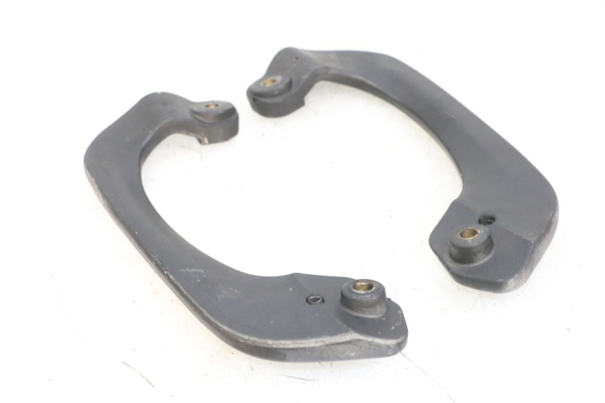 photo de POIGNEE ARRIERE KSR CODE 125 (2018 - 2020) - Autre angle de vue