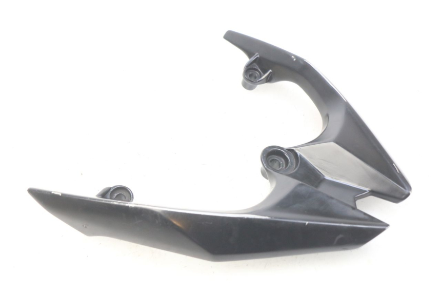 photo de POIGNEE ARRIERE SYM CROX 4T 50 (2016 - 2023)