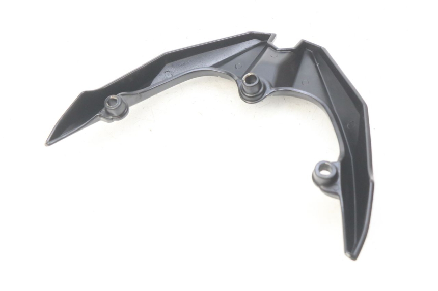 photo de POIGNEE ARRIERE SYM CROX 4T 50 (2016 - 2023)