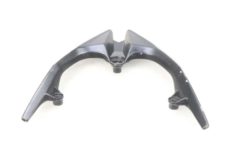 photo de POIGNEE ARRIERE SYM CROX 4T 50 (2016 - 2023)