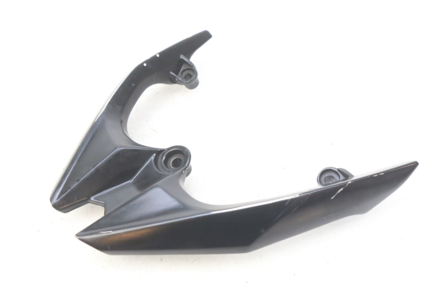 photo de POIGNEE ARRIERE SYM CROX 4T 50 (2016 - 2023)