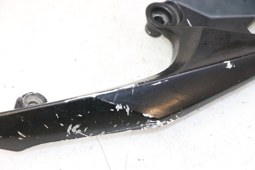 photo de POIGNEE ARRIERE SYM CROX 4T 50 (2016 - 2023)