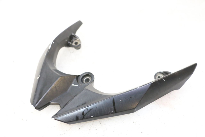 photo de POIGNEE ARRIERE SYM CROX 4T 50 (2016 - 2023)