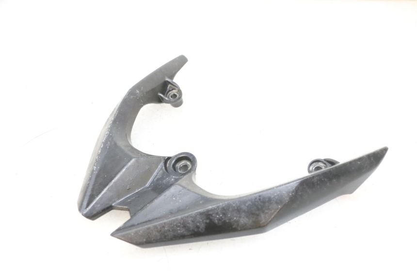 photo de POIGNEE ARRIERE SYM CROX 4T 50 (2016 - 2023) - Autre angle de vue