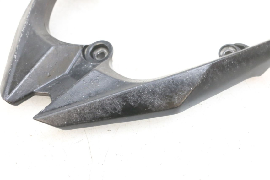 photo de POIGNEE ARRIERE SYM CROX 4T 50 (2016 - 2023) - Gros plan technique