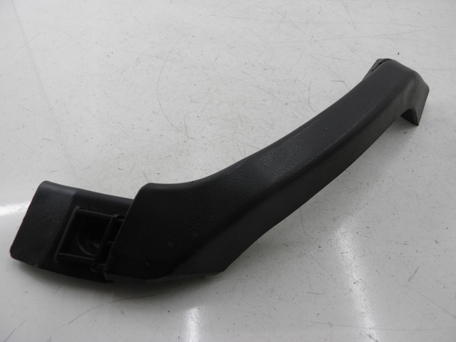 photo de POIGNEE ARRIERE DROITE  JONWAY RANGER 125 (2006 - 2014) - Zoom état d’usage