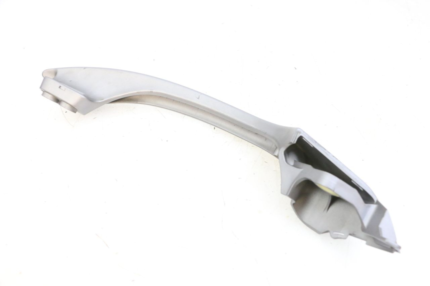 photo de POIGNEE ARRIERE DROITE  SUZUKI BURGMAN 650 (2013 - 2020)