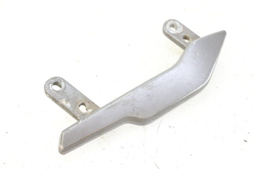 photo de POIGNEE ARRIERE DROITE  ORCAL CAVARO 4T 50 (2019 - 2023)