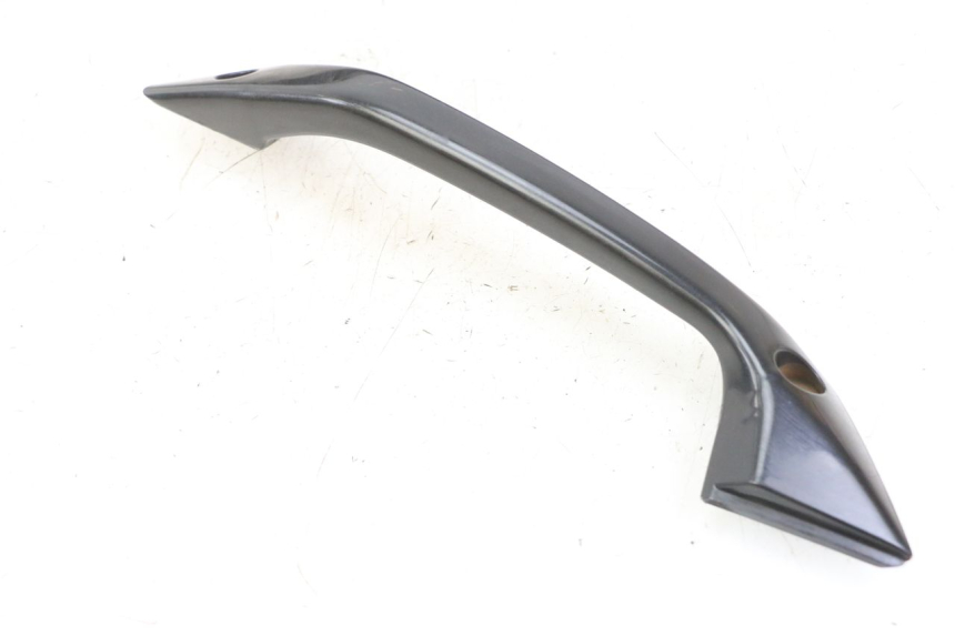 photo de POIGNEE ARRIERE DROITE  GILERA NEXUS 300 (2008 - 2013)