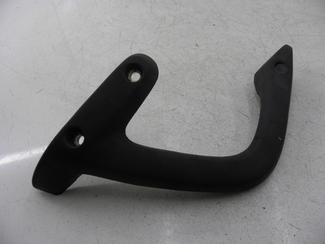 photo de POIGNEE ARRIERE DROITE  HONDA NTV DEAUVILLE 650 (2001 - 2006)