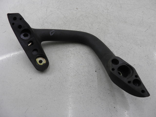 photo de POIGNEE ARRIERE DROITE  HONDA NTV DEAUVILLE 650 (2001 - 2006)