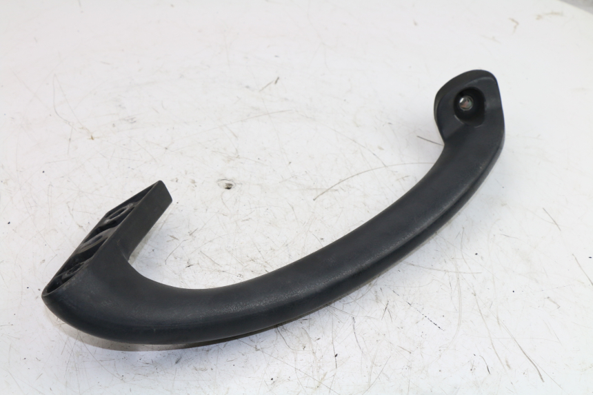 photo de POIGNEE ARRIERE DROITE  KYMCO GRAND DINK 125 (2002 - 2007)