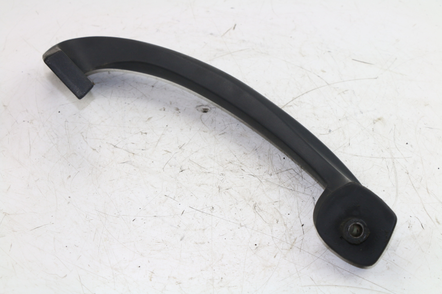 photo de POIGNEE ARRIERE DROITE  KYMCO GRAND DINK 125 (2002 - 2007)