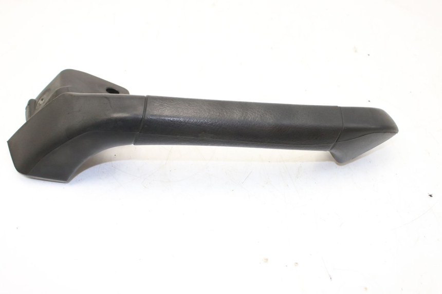 photo de POIGNEE ARRIERE DROITE  PIAGGIO MP3 LT 300 (2010 - 2016)