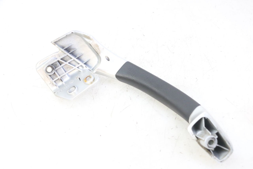 photo de POIGNEE ARRIERE DROITE  PIAGGIO MP3 LT 300 (2010 - 2016)