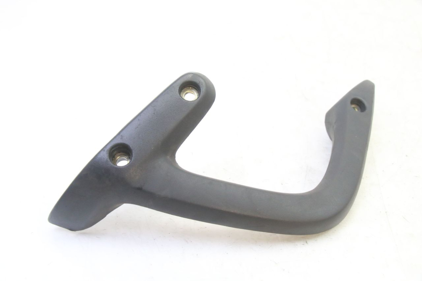 photo de POIGNEE ARRIERE DROITE  HONDA NTV DEAUVILLE 650 (2001 - 2006)