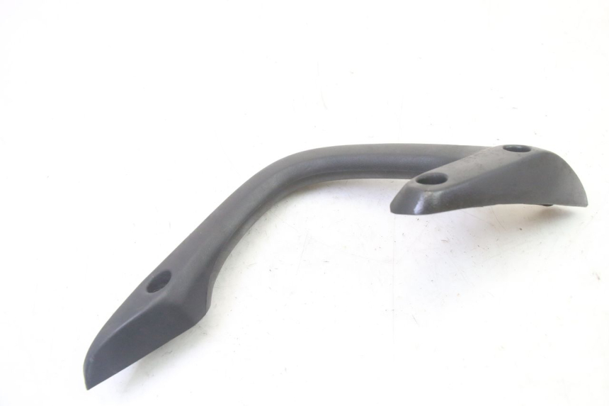 photo de POIGNEE ARRIERE DROITE  HONDA NTV DEAUVILLE 650 (2001 - 2006)