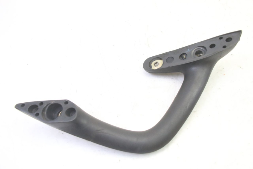 photo de POIGNEE ARRIERE DROITE  HONDA NTV DEAUVILLE 650 (2001 - 2006)