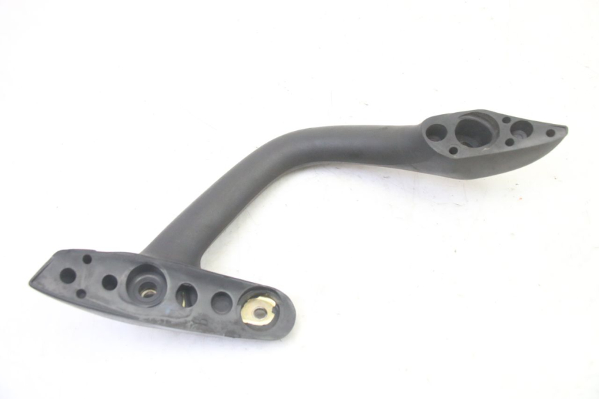 photo de POIGNEE ARRIERE DROITE  HONDA NTV DEAUVILLE 650 (2001 - 2006)