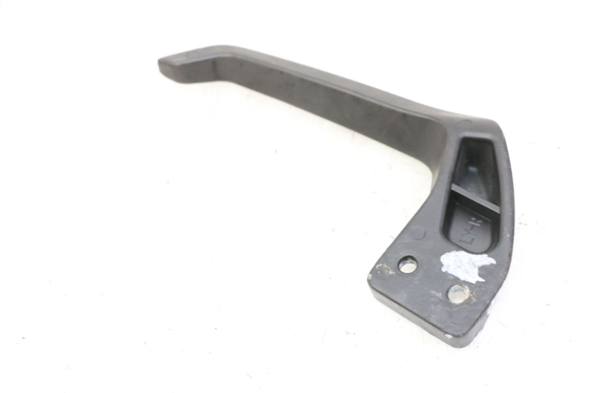 photo de POIGNEE ARRIERE DROITE MAG POWER R-STREET 50 (2016 - 2025)