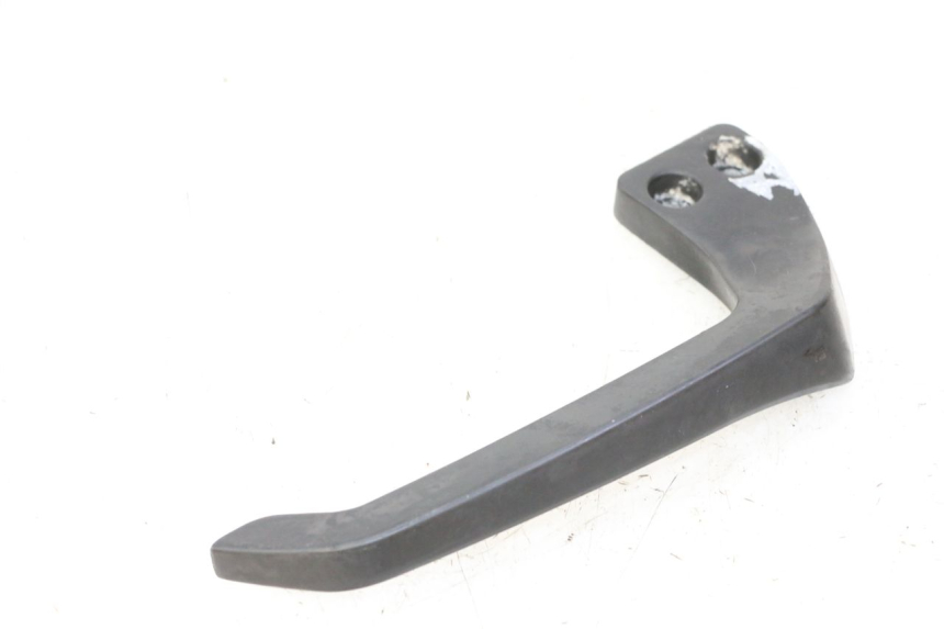 photo de POIGNEE ARRIERE DROITE MAG POWER R-STREET 50 (2016 - 2025)