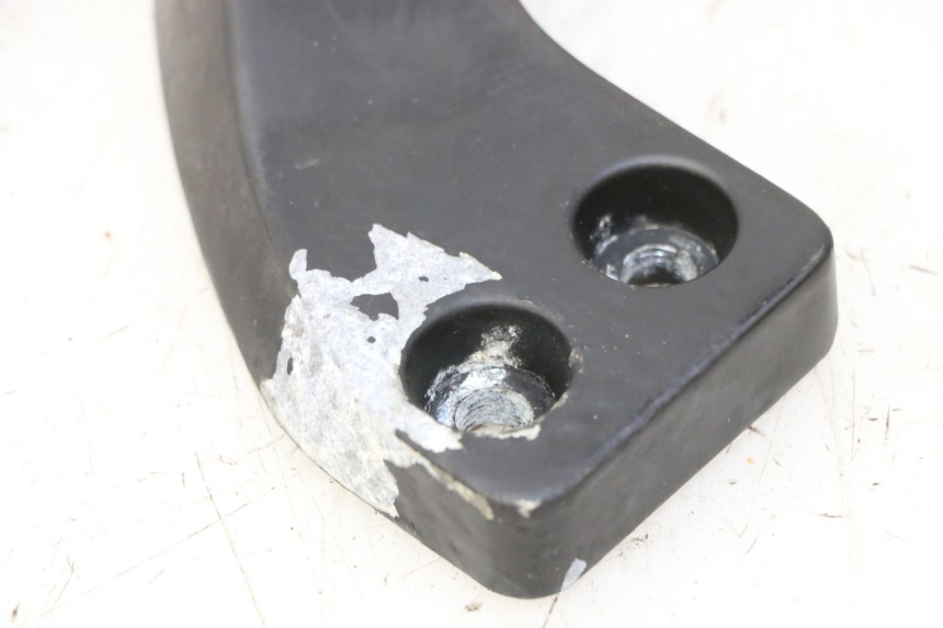 photo de POIGNEE ARRIERE DROITE MAG POWER R-STREET 50 (2016 - 2025)