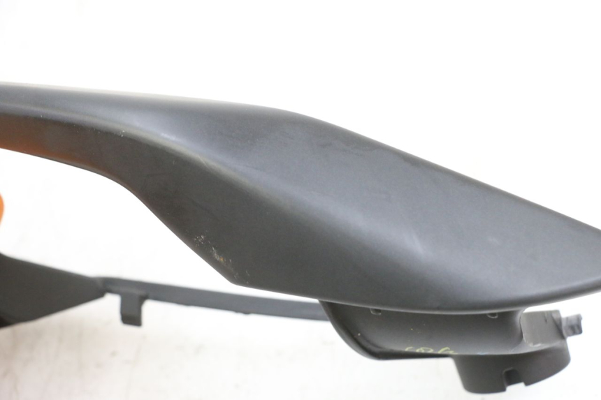 photo de POIGNEE ARRIERE DROITE  YAMAHA TRICITY 300 (2020 - 2024) - Zoom état d’usage