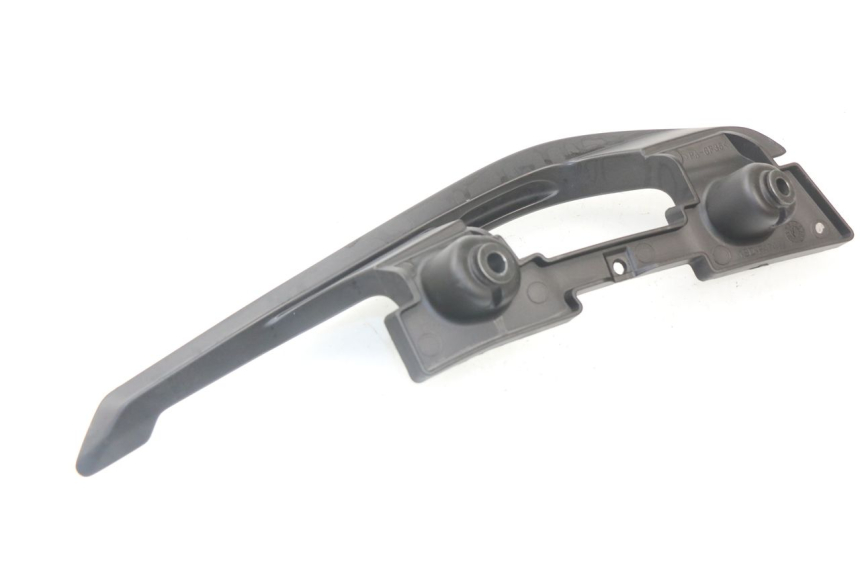 photo de POIGNEE ARRIERE DROITE  YAMAHA XMAX X-MAX ABS 125 (2014 - 2016) - Autre angle de vue