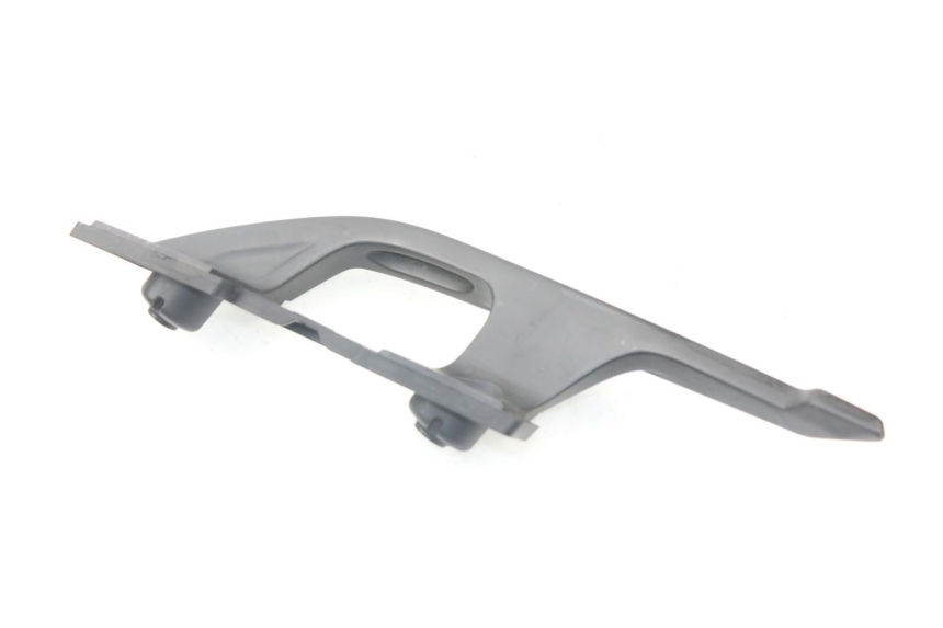 photo de POIGNEE ARRIERE DROITE  YAMAHA XMAX X-MAX ABS 125 (2014 - 2016) - Vue d’ensemble