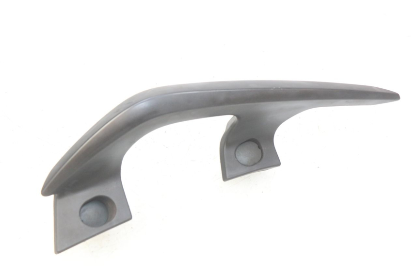 photo de POIGNEE ARRIERE DROITE YAMAHA X-MAX XMAX 125 (2010 - 2014)