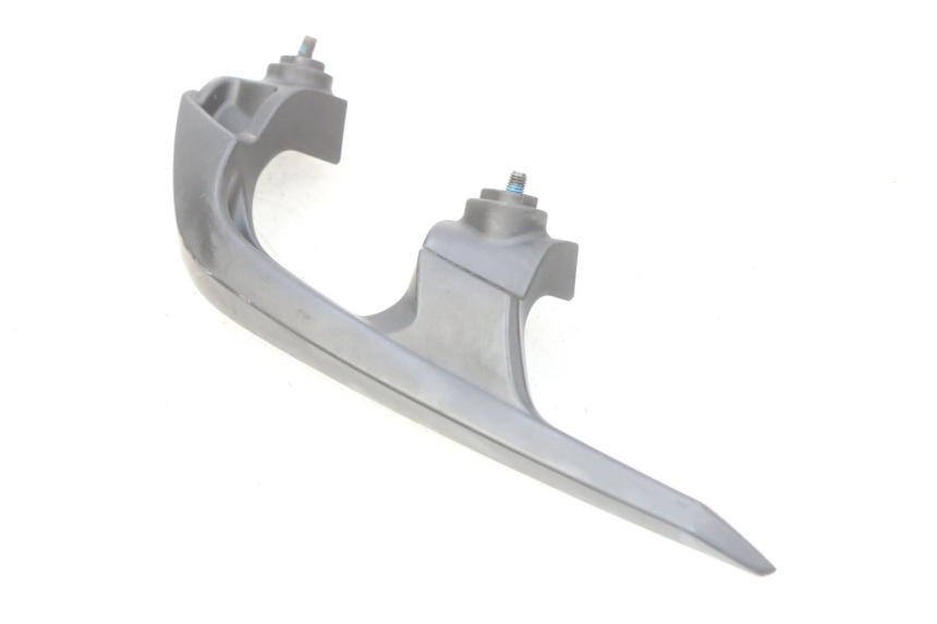 photo de POIGNEE ARRIERE DROITE YAMAHA X-MAX XMAX 125 (2010 - 2014)