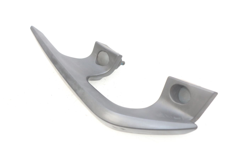 photo de POIGNEE ARRIERE DROITE YAMAHA X-MAX XMAX 125 (2010 - 2014)