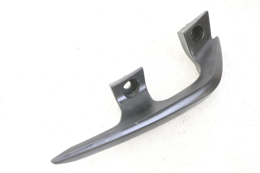 photo de POIGNEE ARRIERE DROITE YAMAHA X-MAX XMAX 125 (2010 - 2014)