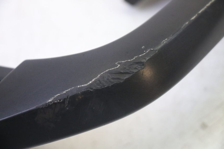 photo de POIGNEE ARRIERE DROITE YAMAHA X-MAX XMAX 125 (2010 - 2014)