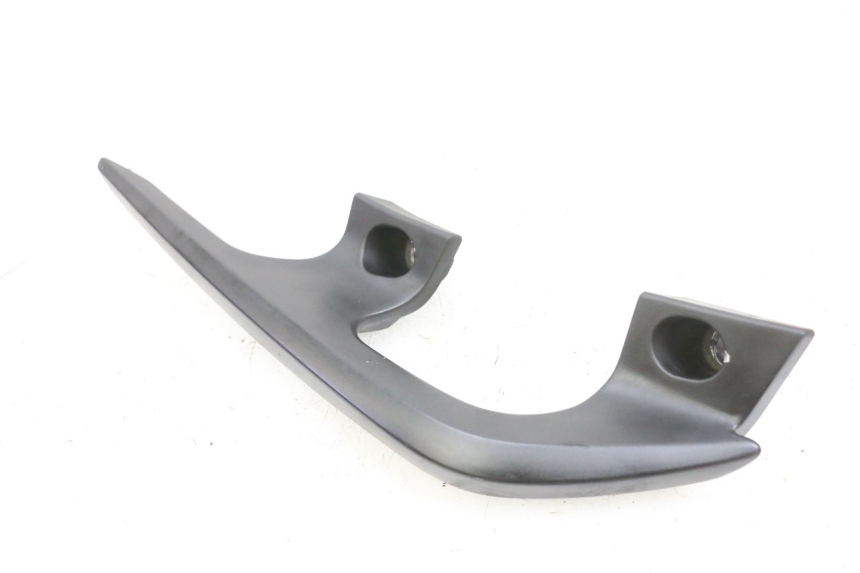 photo de POIGNEE ARRIERE DROITE YAMAHA X-MAX XMAX 125 (2010 - 2014)