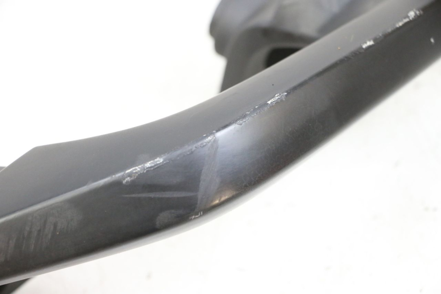 photo de POIGNEE ARRIERE DROITE YAMAHA X-MAX XMAX 125 (2010 - 2014)