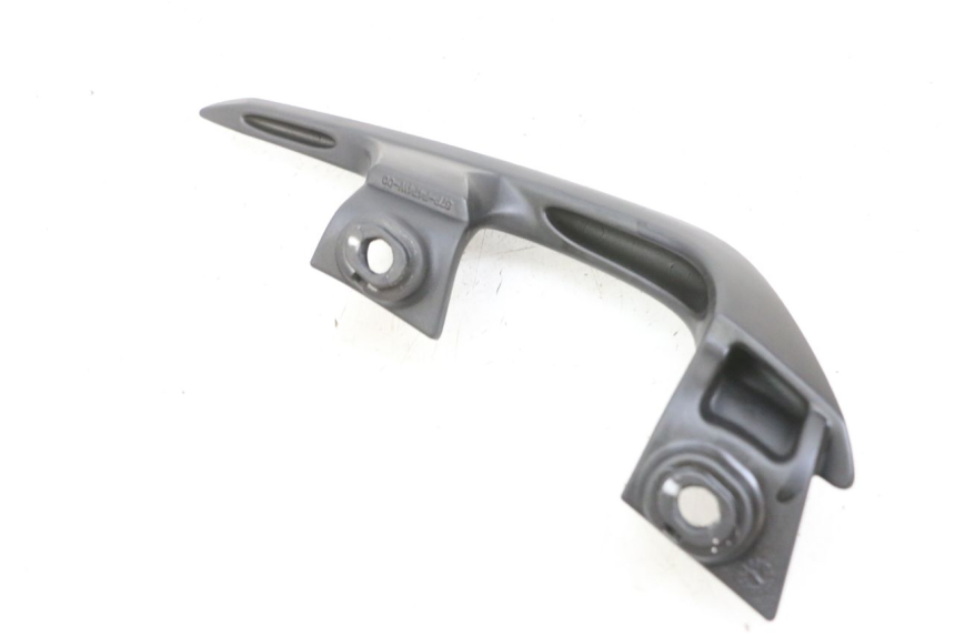 photo de POIGNEE ARRIERE DROITE YAMAHA X-MAX XMAX 125 (2010 - 2014)